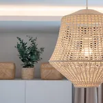 Lejlighed Chada