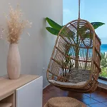Chada Morro Jable (Fuerteventura)