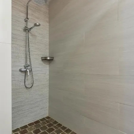 Chada Appartement Morro Jable (Fuerteventura)