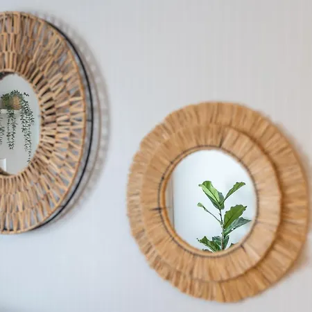 Appartement Chada Morro Jable (Fuerteventura)