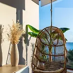 Appartamento Chada Morro Jable (Fuerteventura)