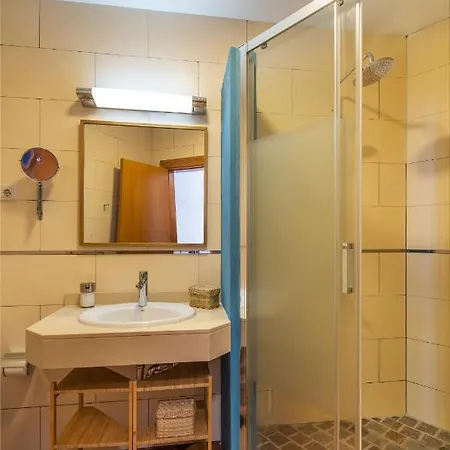 Chada Apartman Morro Jable (Fuerteventura)