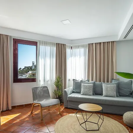 Chada Morro Jable (Fuerteventura)