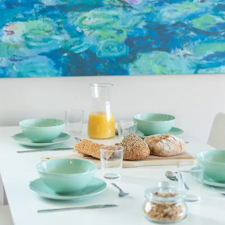 Chada Morro Jable (Fuerteventura)