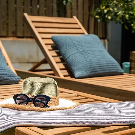 Chada Morro Jable (Fuerteventura)