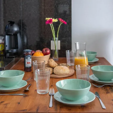 Chada * Morro Jable (Fuerteventura)