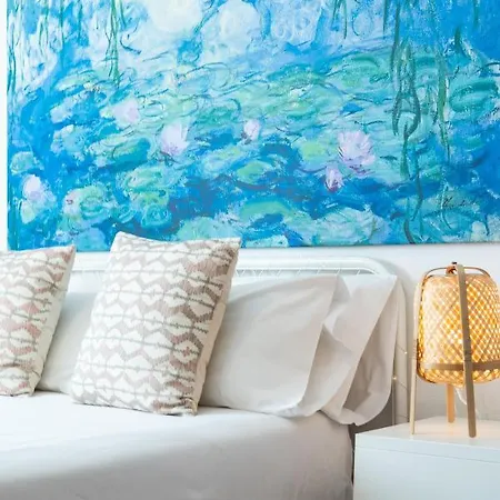 Chada Morro Jable (Fuerteventura)