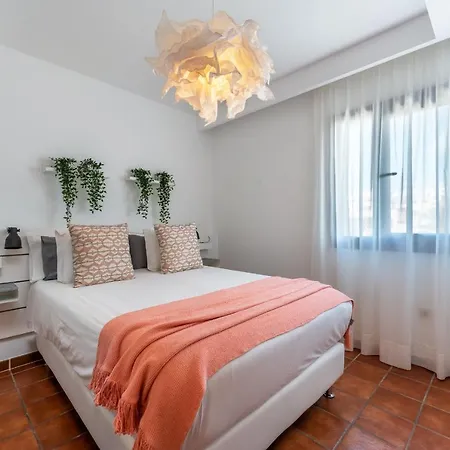 Chada Morro Jable (Fuerteventura)