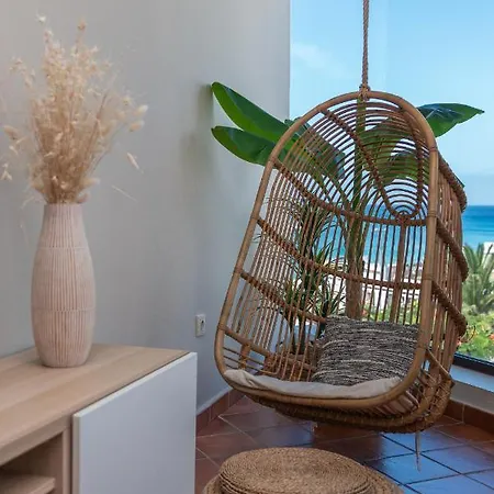 Chada Morro Jable (Fuerteventura)