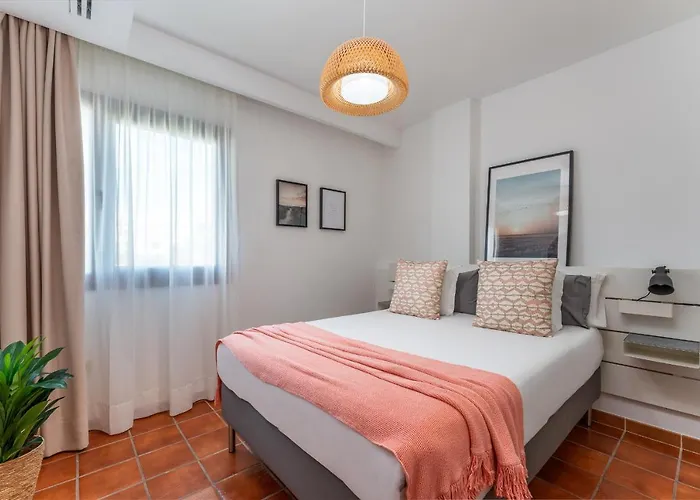 Chada Morro Jable (Fuerteventura)