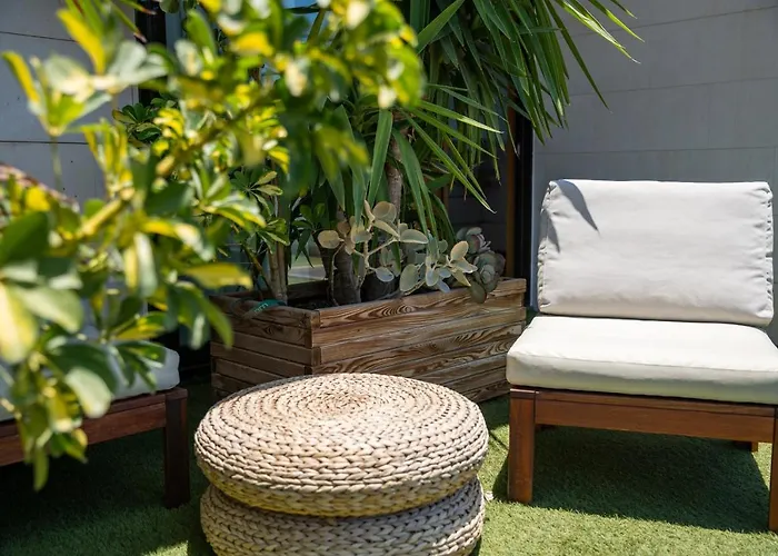 Chada Morro Jable (Fuerteventura)