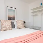 Chada Διαμέρισμα Morro Jable (Fuerteventura)