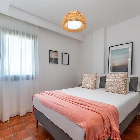 Chada モロ・デル・ハブレ