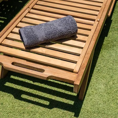 Chada * Морро-дель-Хабле